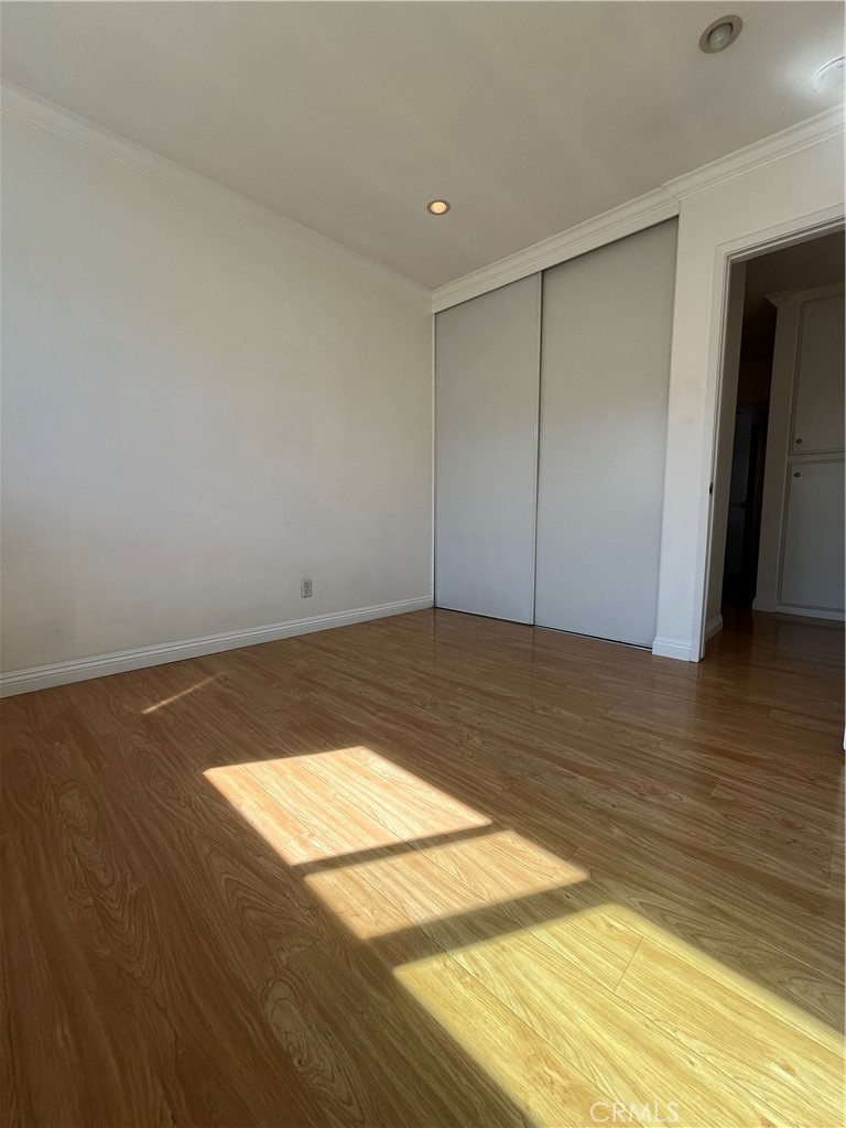 17401 Appalachian Street Fountain Valley, CA 92708 - Photo 18 of 23 a view of a room