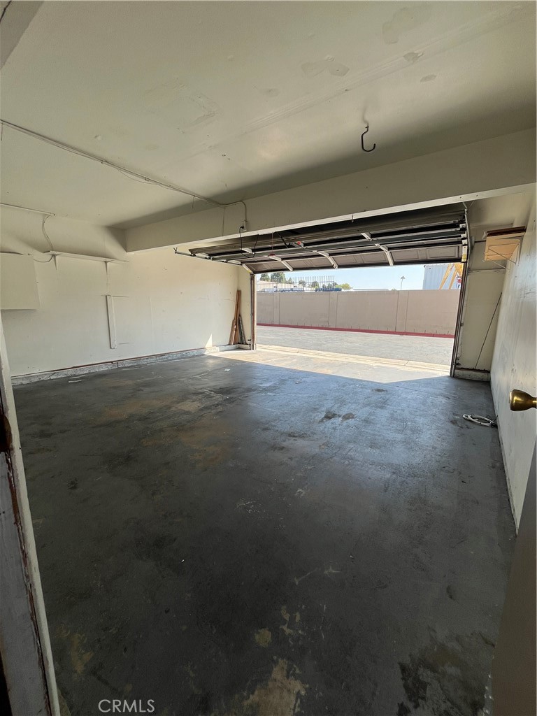 17401 Appalachian Street Fountain Valley, CA 92708 - Photo 23 of 23 a view of an empty room