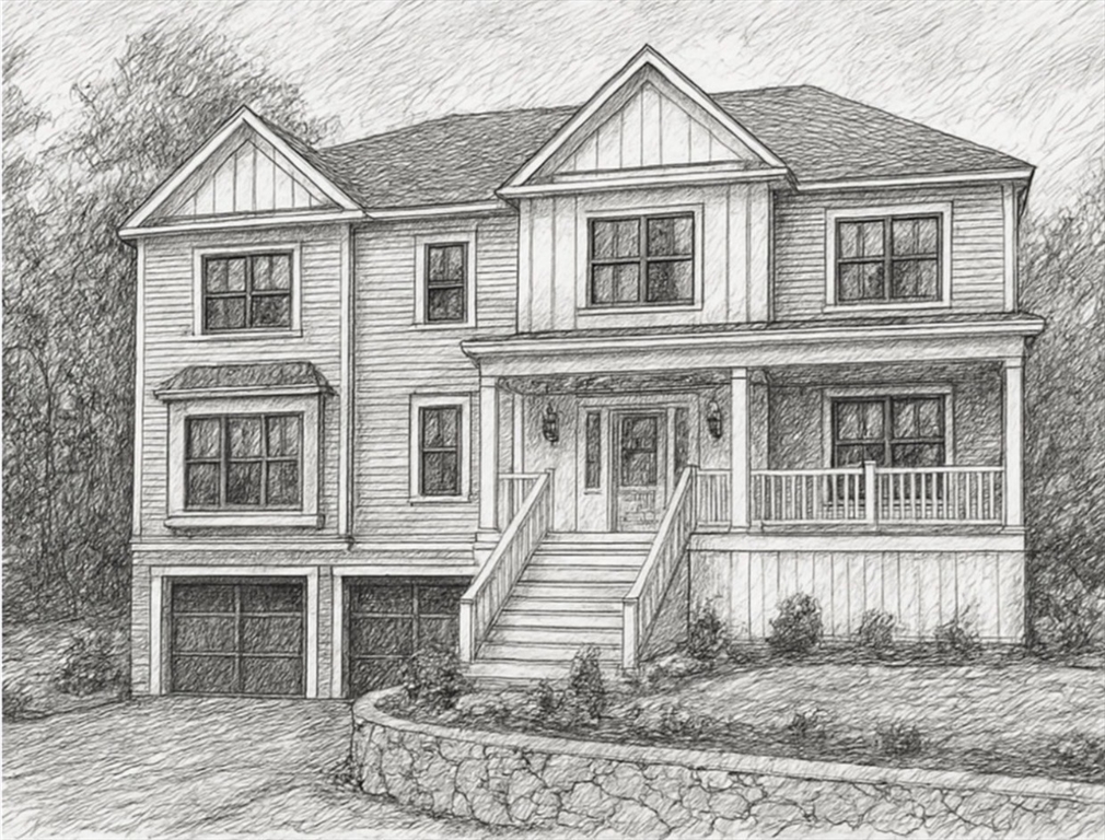 30 Mendon Street Upton, MA 01568 - Photo 2 of 26