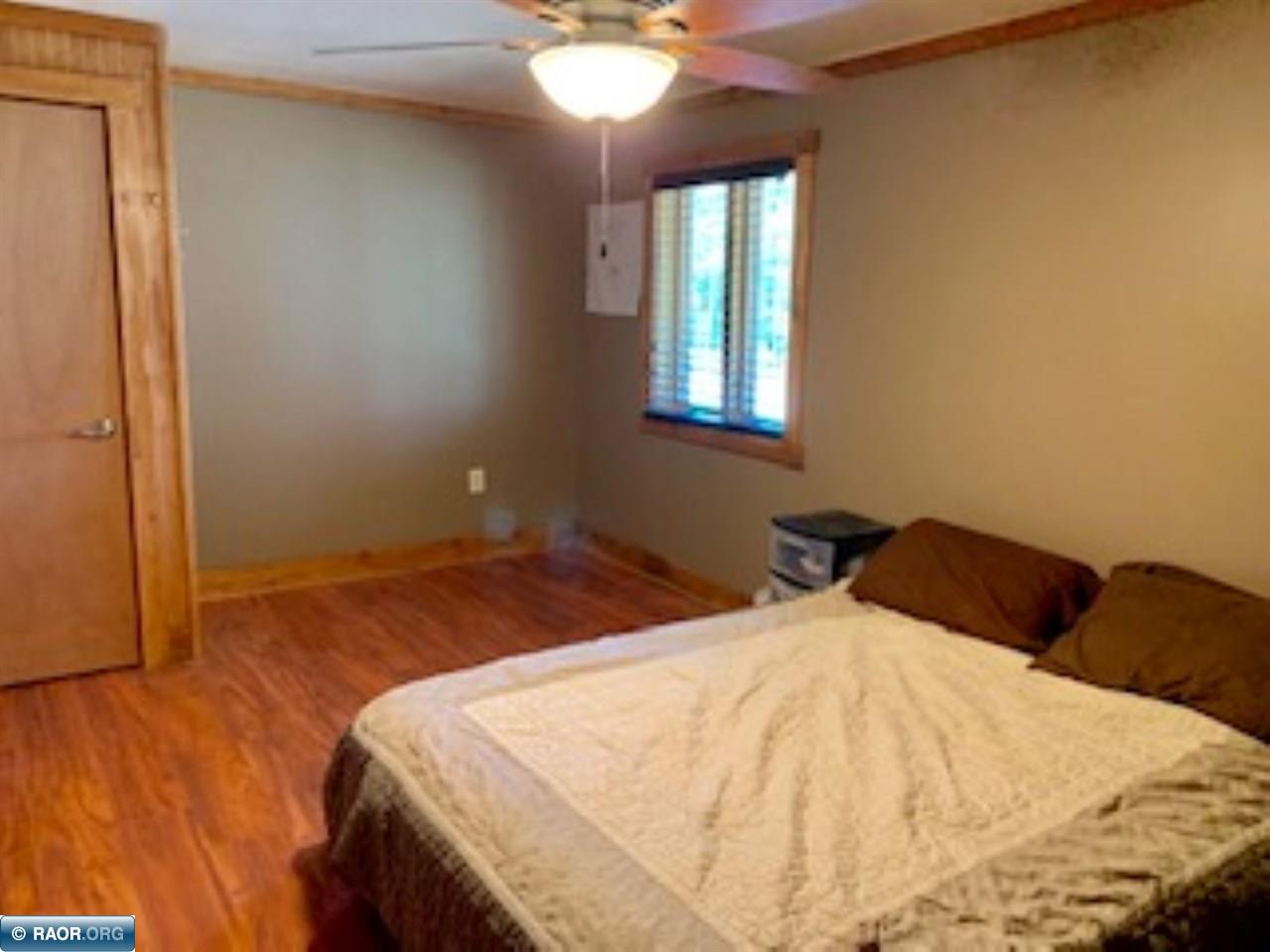 6483 McCormack Lake Road Chisholm, MN 55719 - Photo 11 of 25