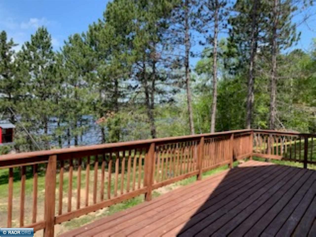 6483 McCormack Lake Road Chisholm, MN 55719 - Photo 15 of 25