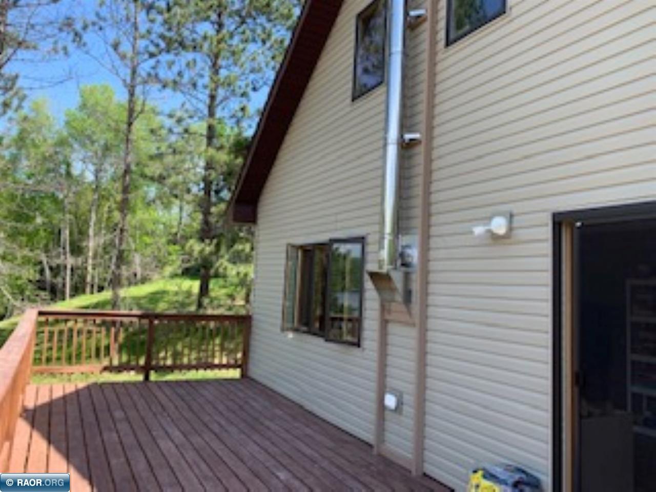 6483 McCormack Lake Road Chisholm, MN 55719 - Photo 16 of 25