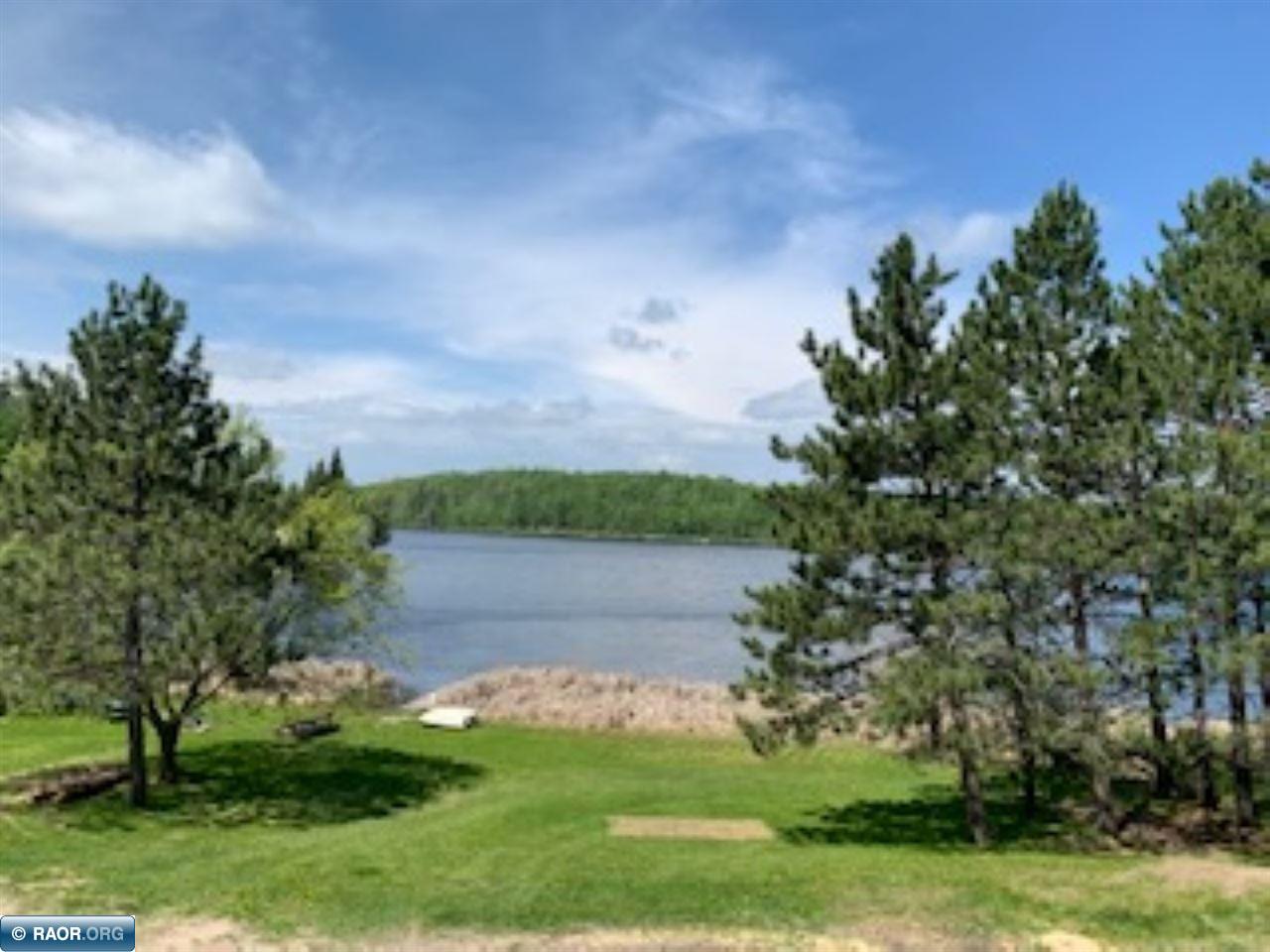 6483 McCormack Lake Road Chisholm, MN 55719 - Photo 17 of 25