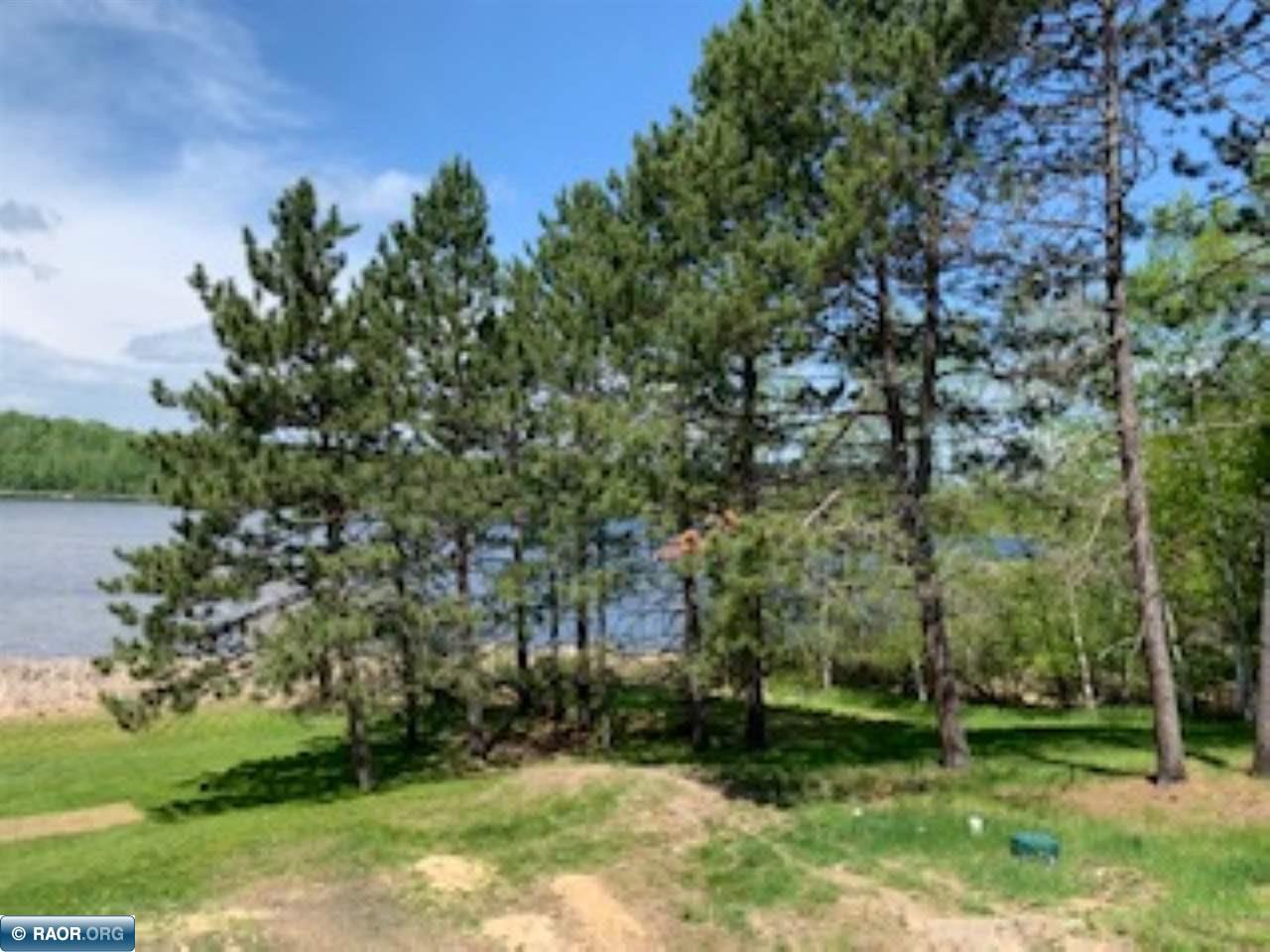 6483 McCormack Lake Road Chisholm, MN 55719 - Photo 18 of 25