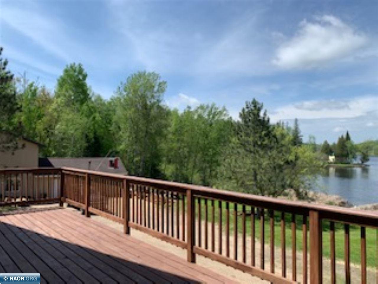 6483 McCormack Lake Road Chisholm, MN 55719 - Photo 19 of 25