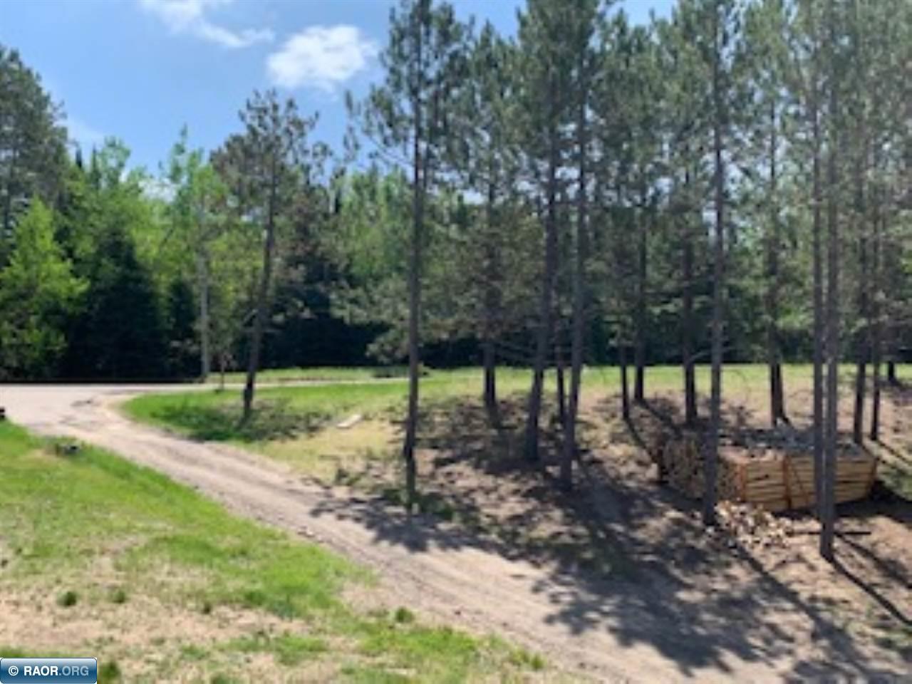 6483 McCormack Lake Road Chisholm, MN 55719 - Photo 20 of 25