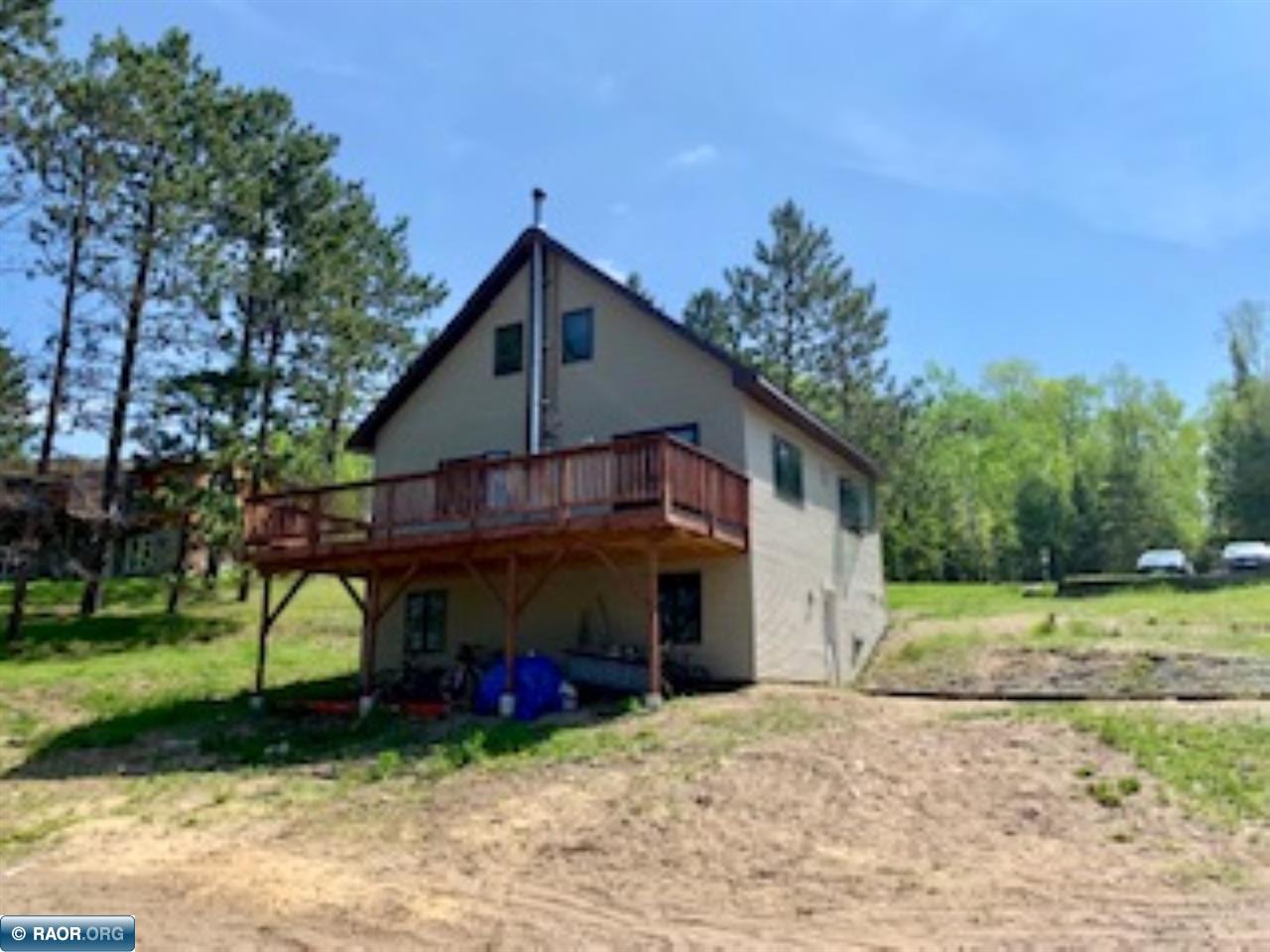 6483 McCormack Lake Road Chisholm, MN 55719 - Photo 22 of 25