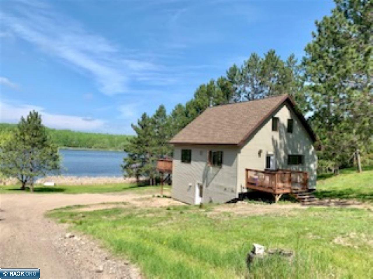 6483 McCormack Lake Road Chisholm, MN 55719 - Photo 24 of 25