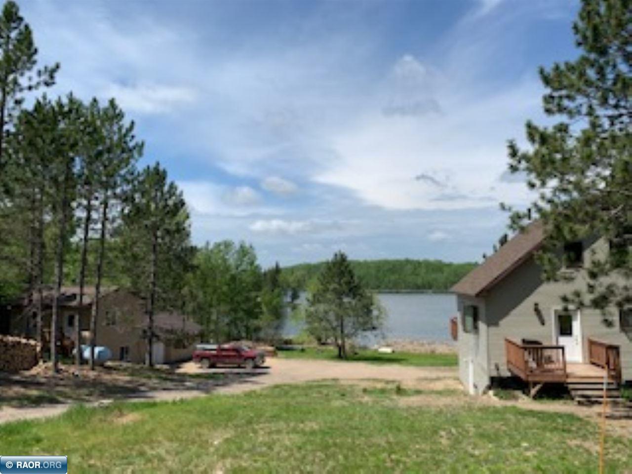 6483 McCormack Lake Road Chisholm, MN 55719 - Photo 25 of 25
