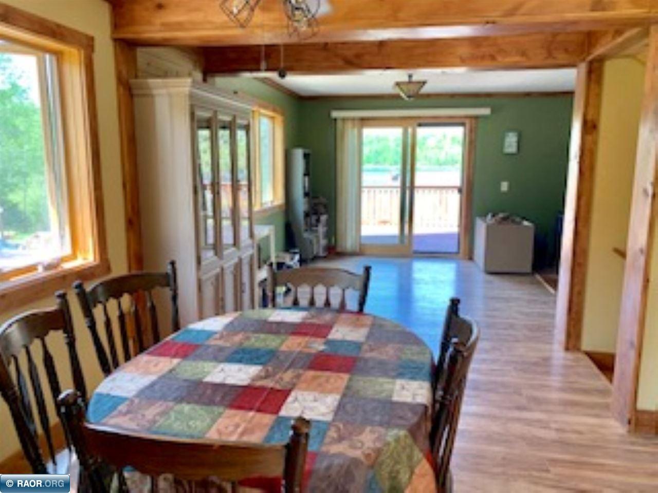 6483 McCormack Lake Road Chisholm, MN 55719 - Photo 5 of 25