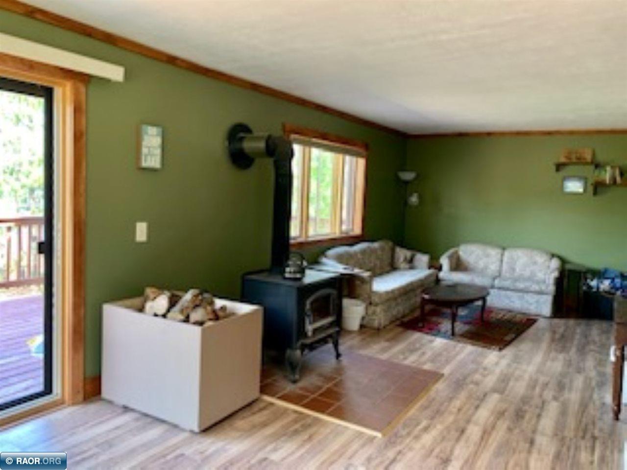 6483 McCormack Lake Road Chisholm, MN 55719 - Photo 6 of 25