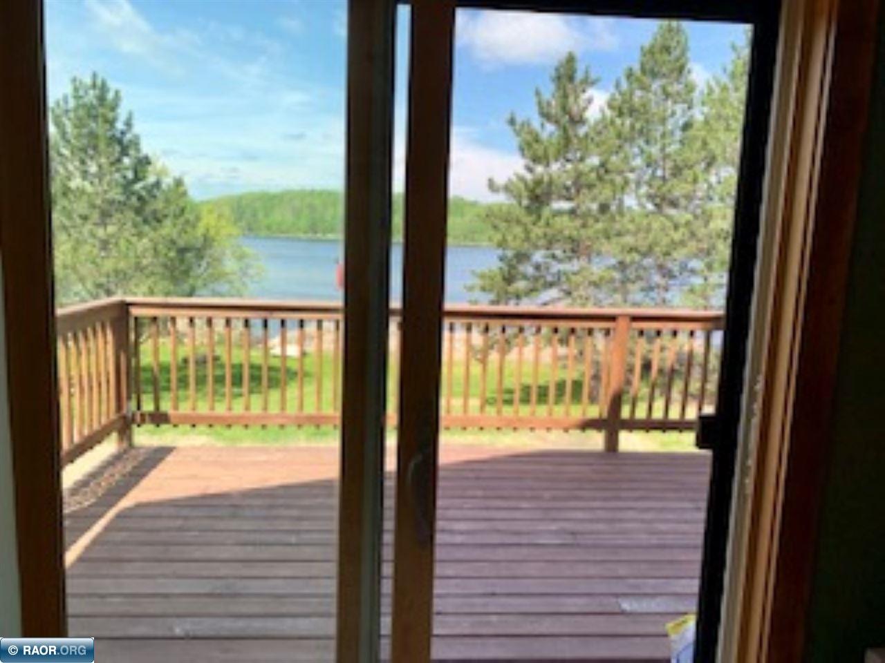 6483 McCormack Lake Road Chisholm, MN 55719 - Photo 7 of 25