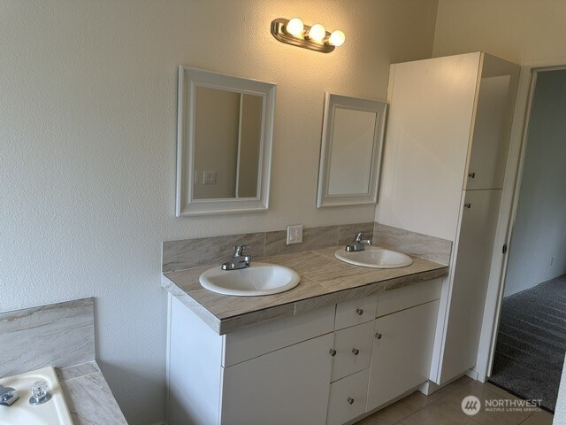 257 Easy Street Road Silverlake, WA 98645 - Photo 19 of 29