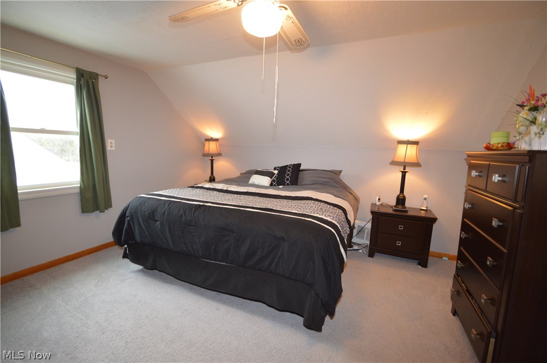 13700 Rockside Road Garfield Heights, OH 44125 - Photo 12 of 33