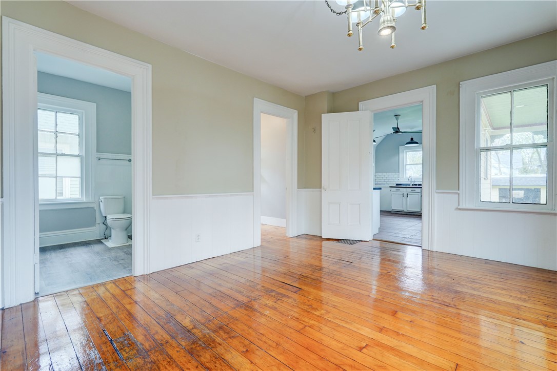 42 Hickory Street Rochester, NY 14620 - Photo 16 of 41