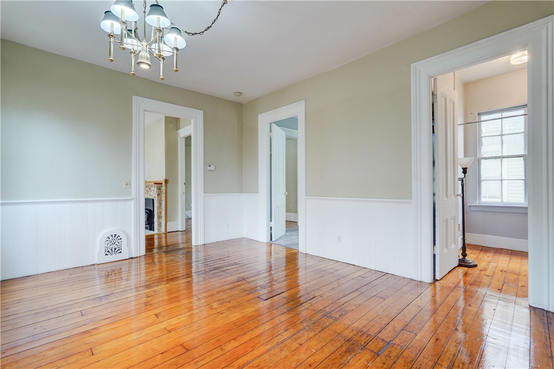 42 Hickory Street Rochester, NY 14620 - Photo 20 of 41