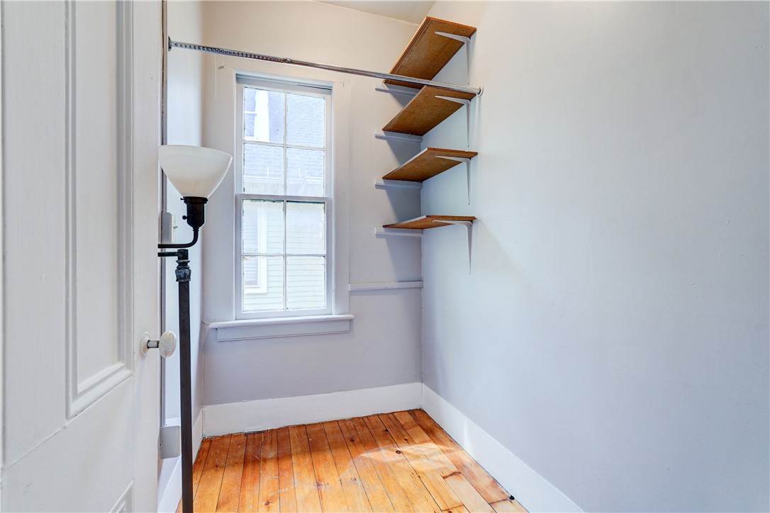 42 Hickory Street Rochester, NY 14620 - Photo 21 of 41