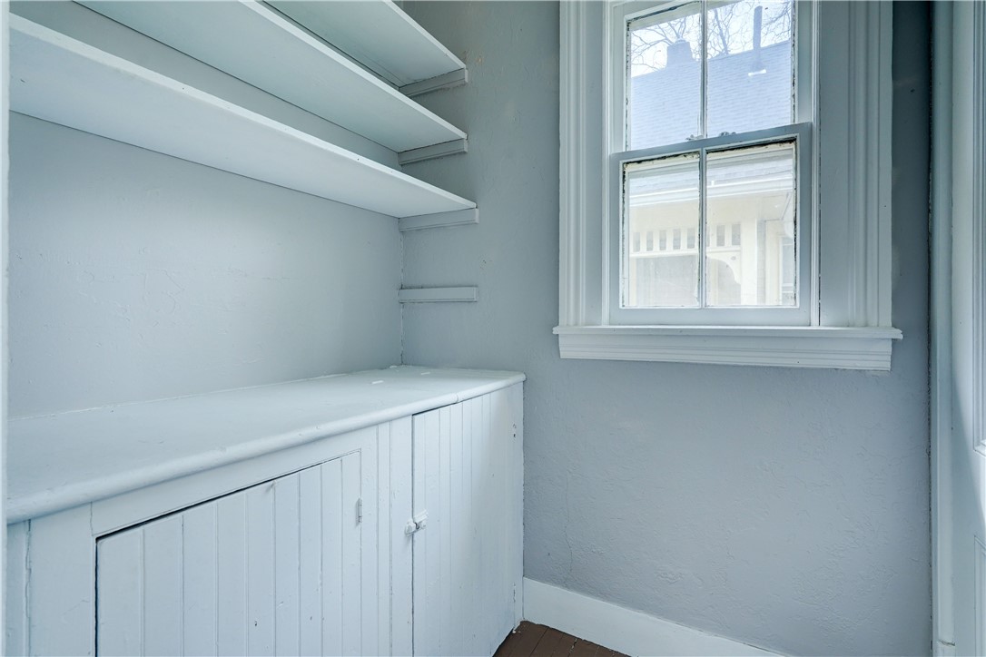 42 Hickory Street Rochester, NY 14620 - Photo 27 of 41