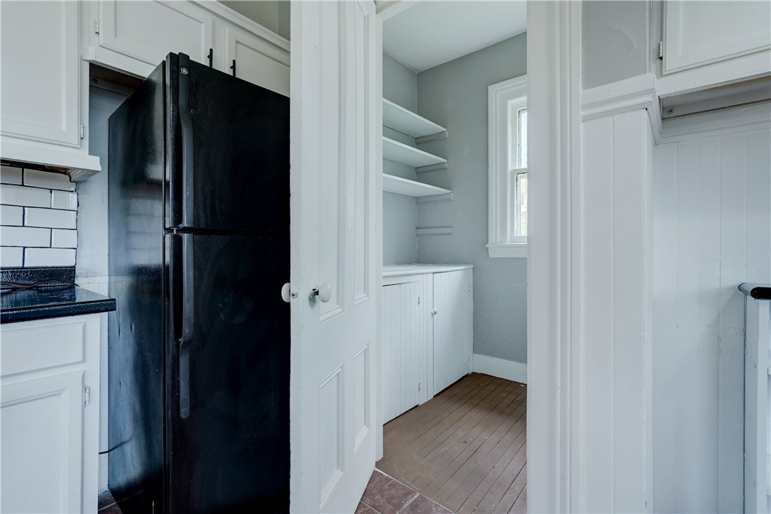 42 Hickory Street Rochester, NY 14620 - Photo 28 of 41