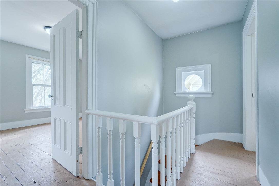 42 Hickory Street Rochester, NY 14620 - Photo 29 of 41