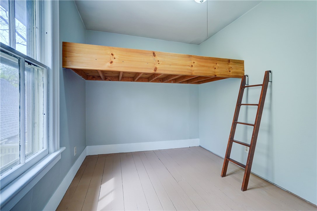 42 Hickory Street Rochester, NY 14620 - Photo 30 of 41