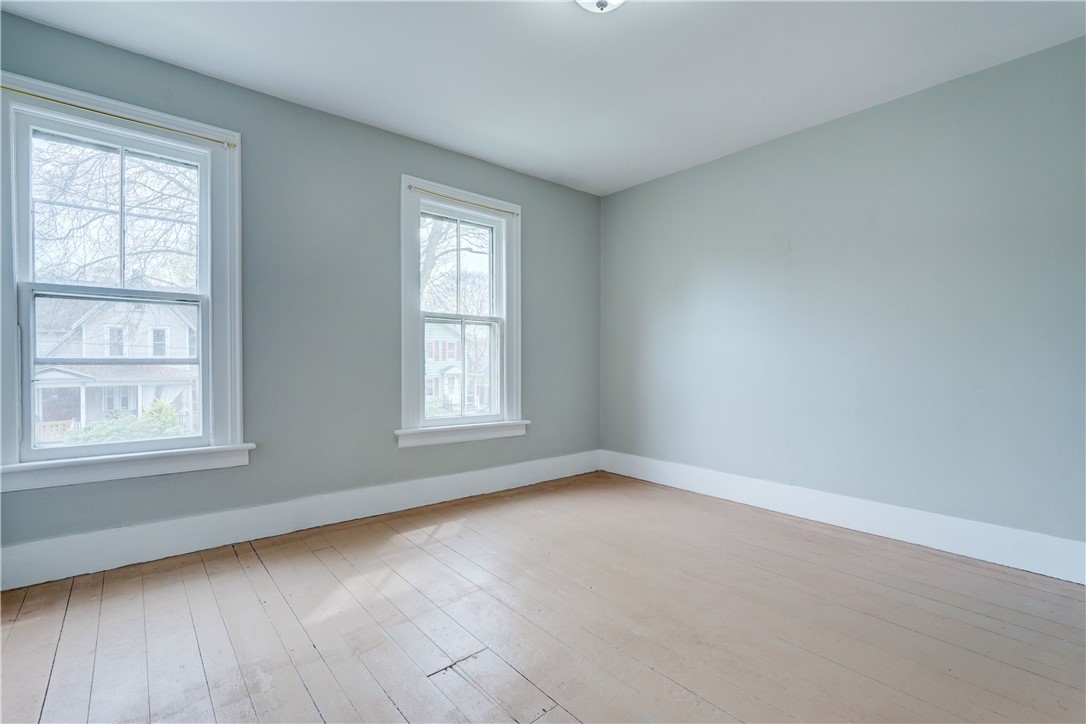 42 Hickory Street Rochester, NY 14620 - Photo 31 of 41