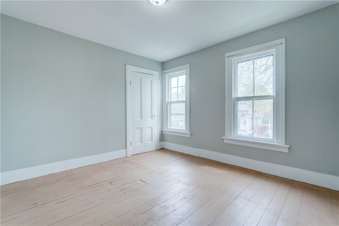 42 Hickory Street Rochester, NY 14620 - Photo 32 of 41