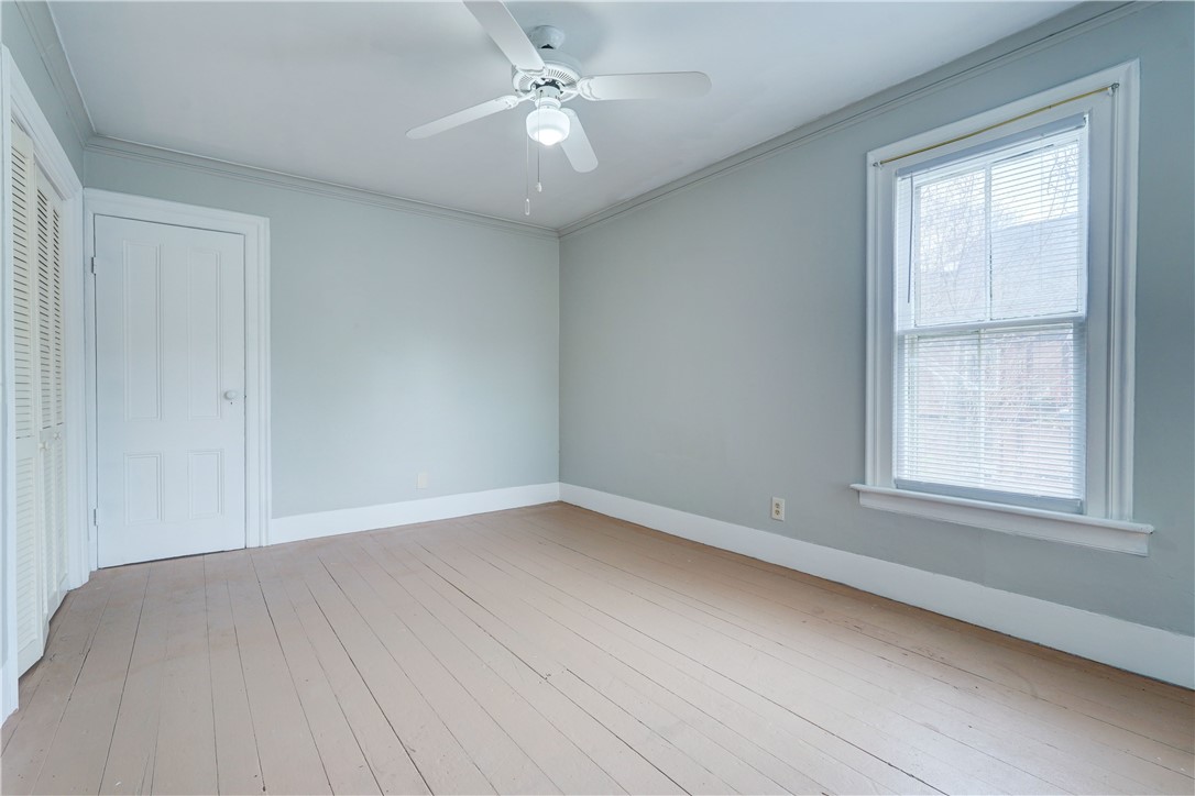 42 Hickory Street Rochester, NY 14620 - Photo 33 of 41