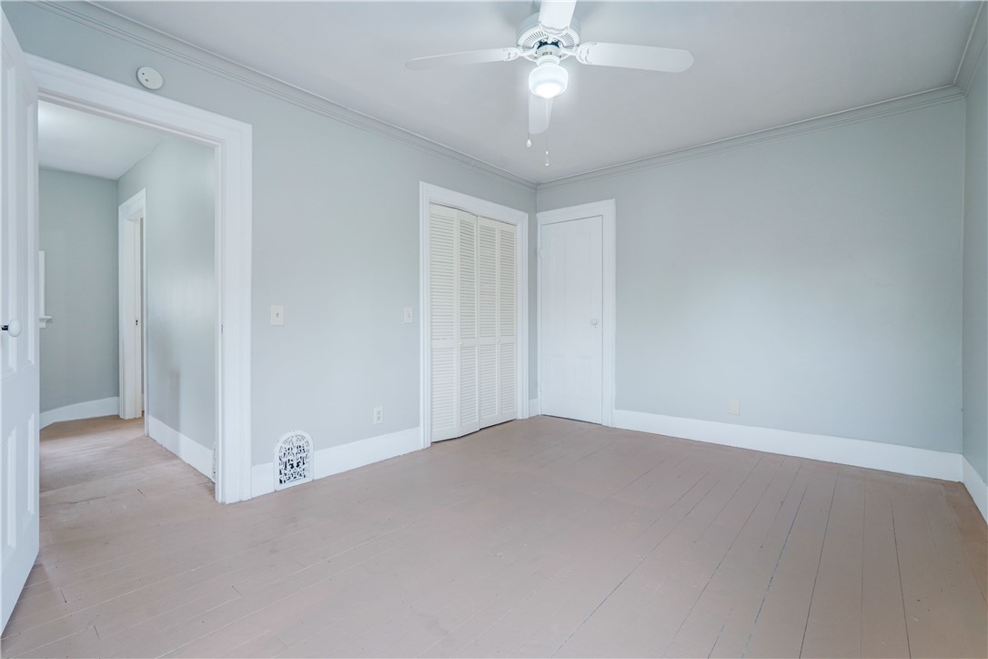 42 Hickory Street Rochester, NY 14620 - Photo 34 of 41