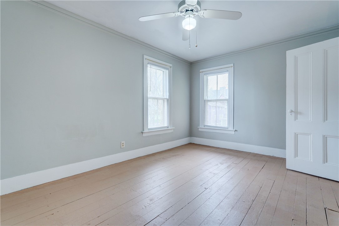 42 Hickory Street Rochester, NY 14620 - Photo 35 of 41