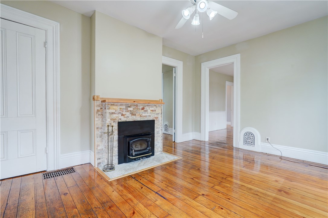 42 Hickory Street Rochester, NY 14620 - Photo 6 of 41