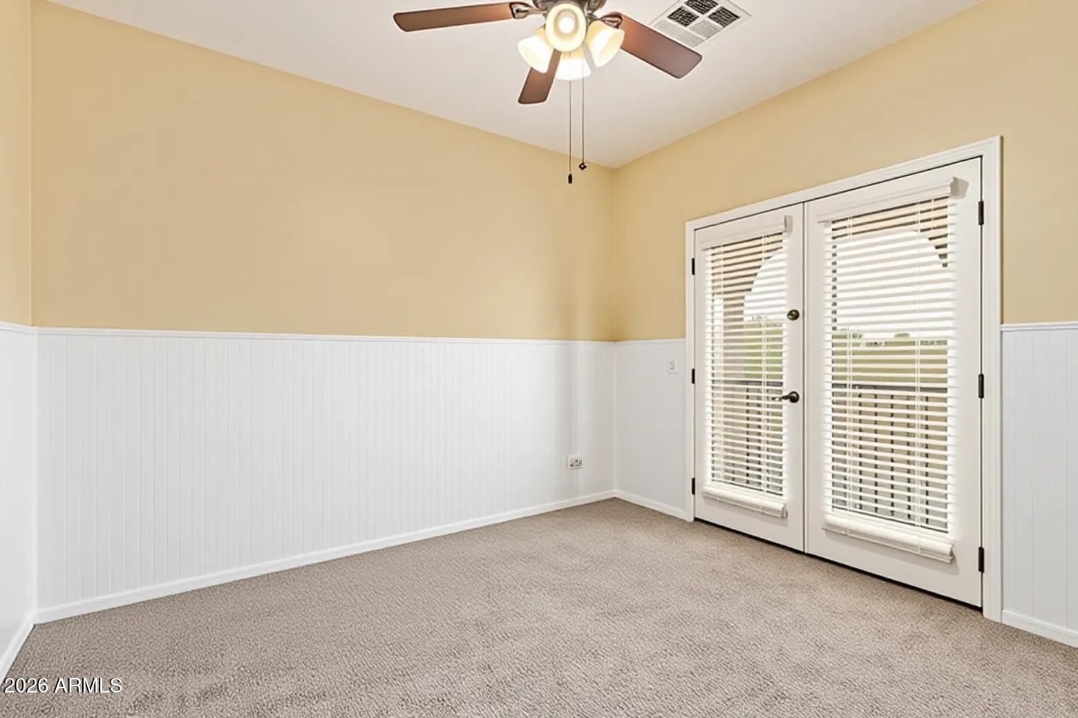 17975 West Agave Road Goodyear, AZ 85338 - Photo 23 of 50 bed 4 empty