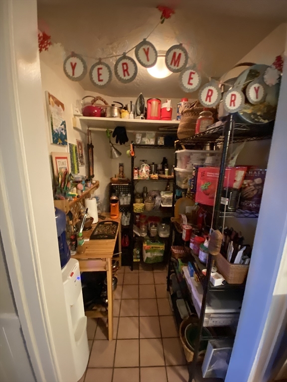 9 Fifth Avenue Worcester, MA 01607 - Photo 27 of 41 a view of a store