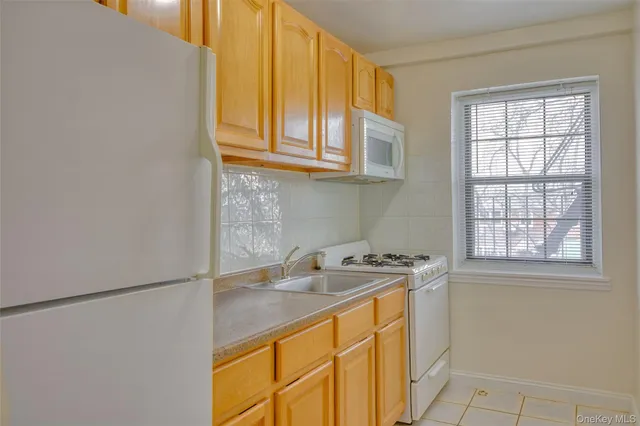 a room with storage and utility