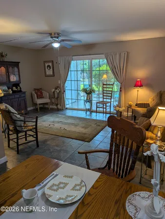 $95,000 | 4330 Plaza Gate Lane South, Unit 101, Jacksonville, FL 32217
