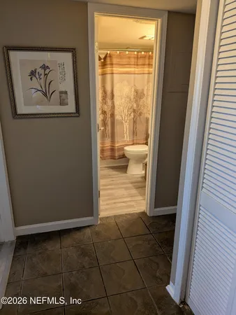 $95,000 | 4330 Plaza Gate Lane South, Unit 101, Jacksonville, FL 32217