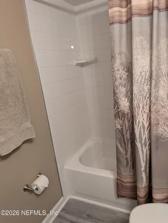 $95,000 | 4330 Plaza Gate Lane South, Unit 101, Jacksonville, FL 32217