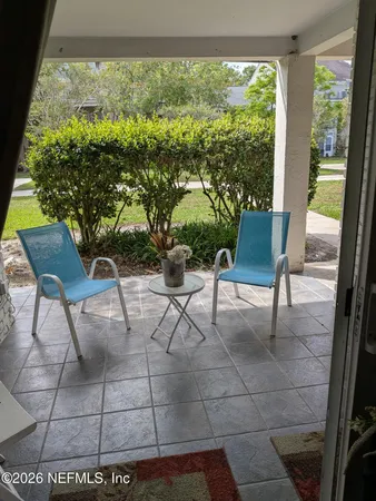 $95,000 | 4330 Plaza Gate Lane South, Unit 101, Jacksonville, FL 32217