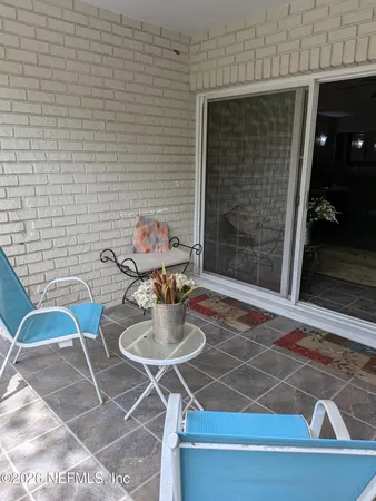 $95,000 | 4330 Plaza Gate Lane South, Unit 101, Jacksonville, FL 32217