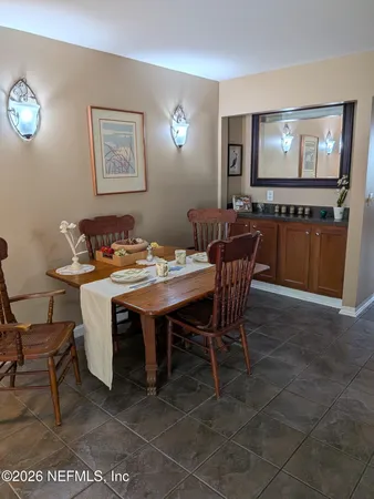 $95,000 | 4330 Plaza Gate Lane South, Unit 101, Jacksonville, FL 32217