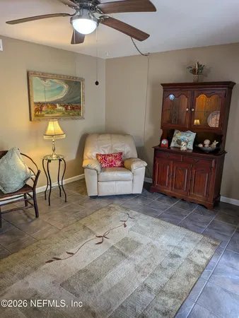 $95,000 | 4330 Plaza Gate Lane South, Unit 101, Jacksonville, FL 32217