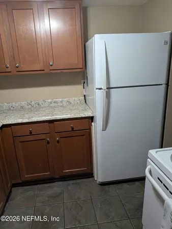 $95,000 | 4330 Plaza Gate Lane South, Unit 101, Jacksonville, FL 32217