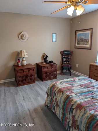$95,000 | 4330 Plaza Gate Lane South, Unit 101, Jacksonville, FL 32217