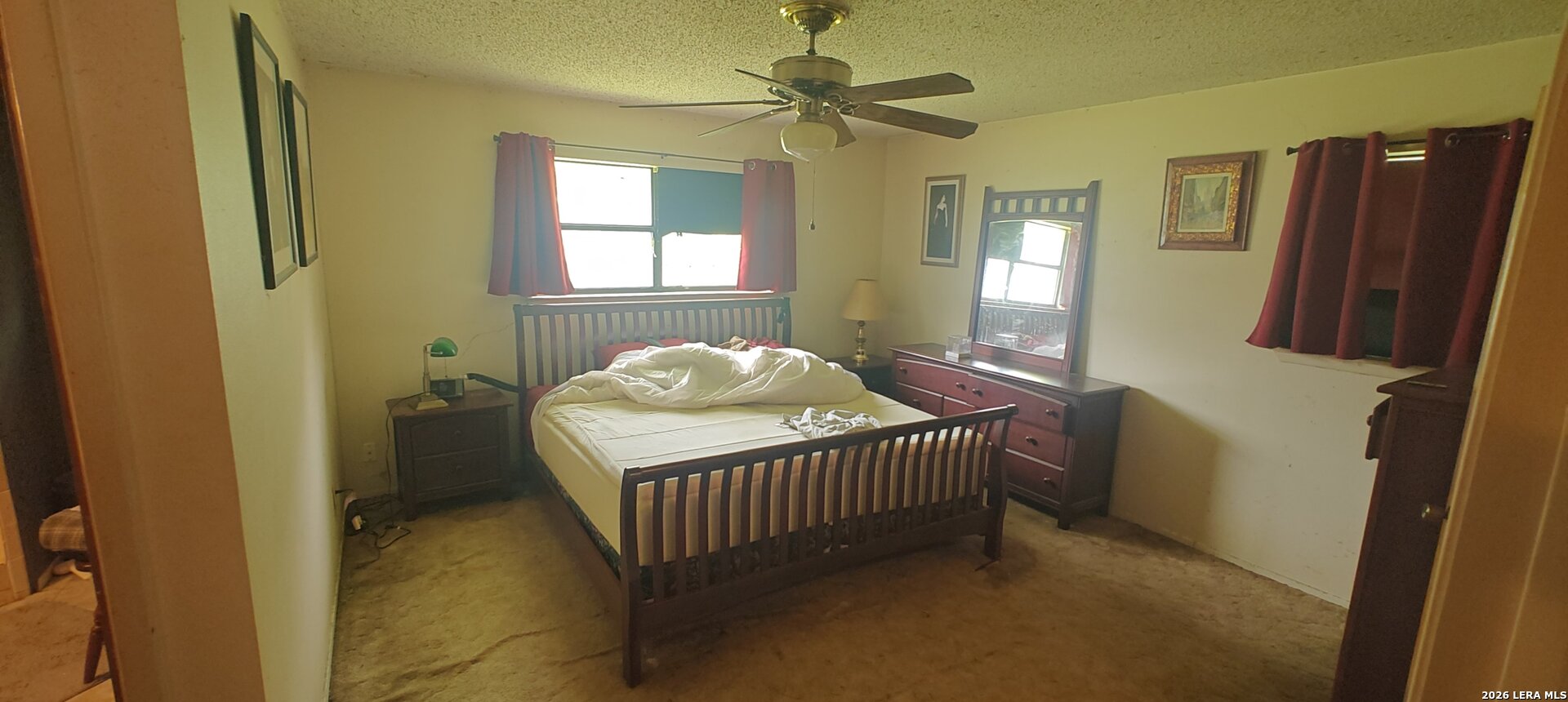 807 Elizabeth Seguin, TX 78155 - Photo 7 of 14