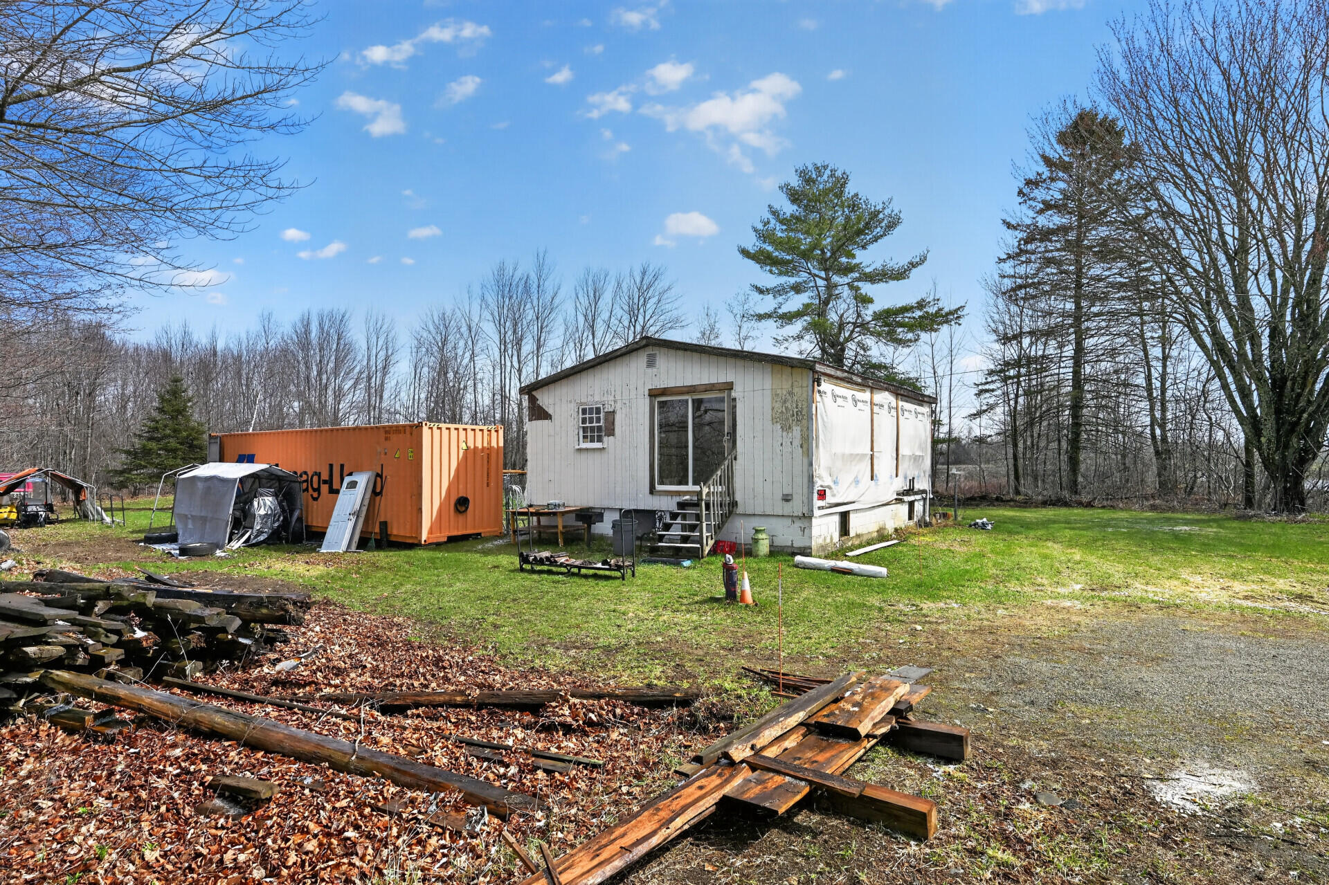 401 Canaan Road Pittsfield, ME 04967 - Photo 11 of 29 401CanaanRoad_66773_11