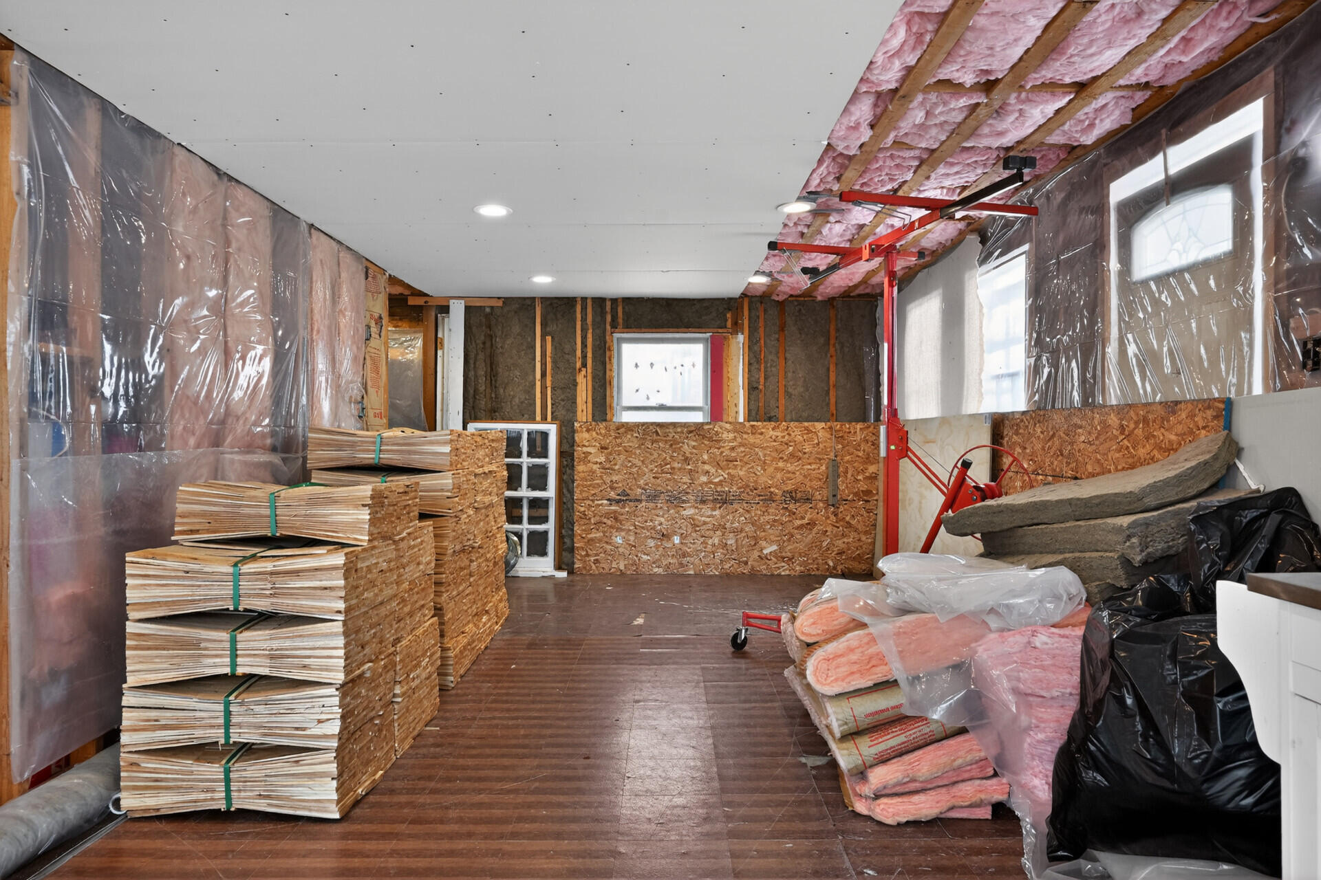 401 Canaan Road Pittsfield, ME 04967 - Photo 12 of 29 401CanaanRoad_66773_12