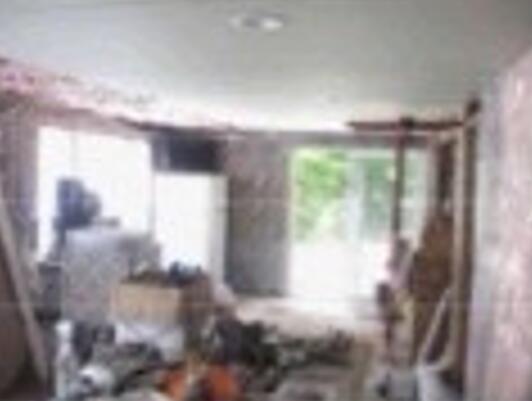 401 Canaan Road Pittsfield, ME 04967 - Photo 12 of 34 image (22)