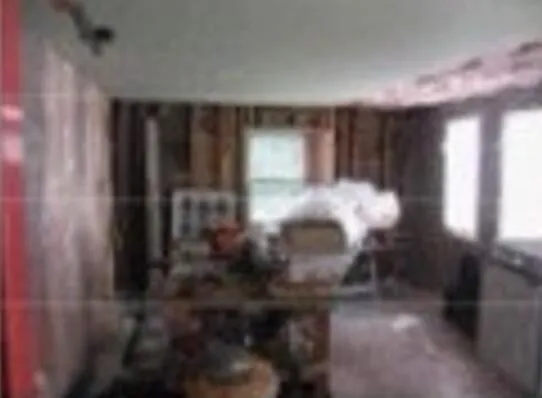 $144,900 | 401 Canaan Road, Pittsfield, ME 04967