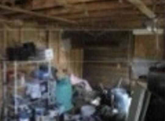 401 Canaan Road Pittsfield, ME 04967 - Photo 14 of 34 image (29)