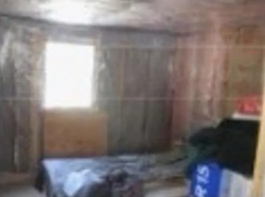 $144,900 | 401 Canaan Road, Pittsfield, ME 04967